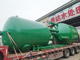 除氟91看片淫黄大片器